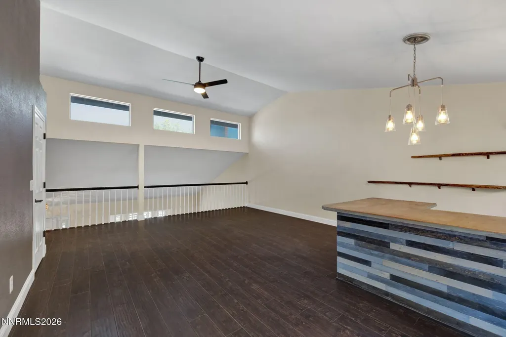 1641 Ashbury Reno NV 89523