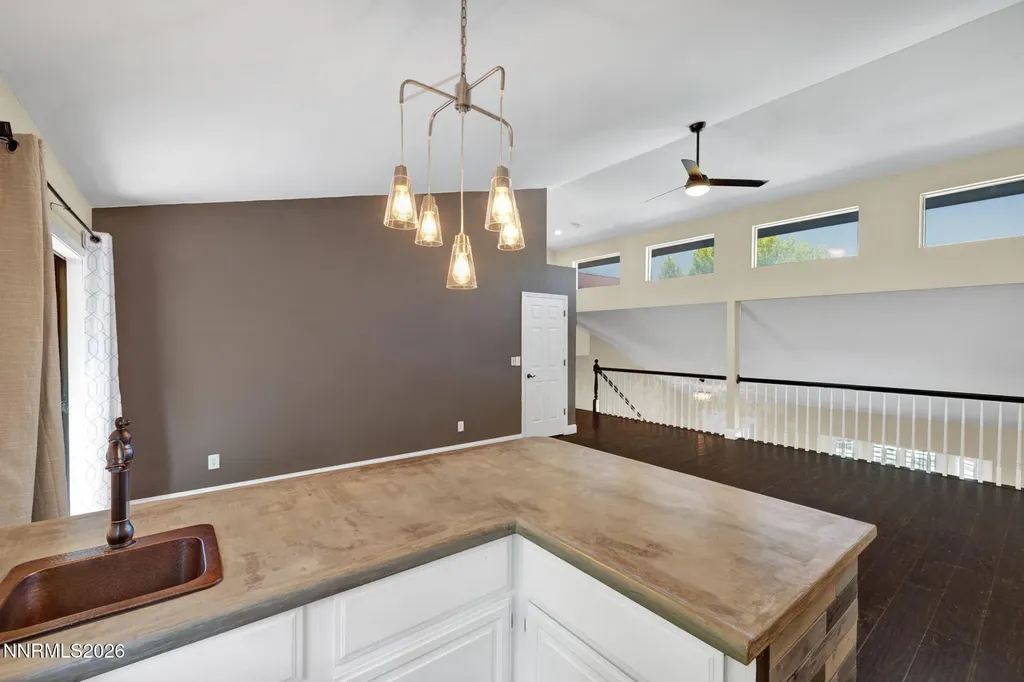 1641 Ashbury Reno NV 89523