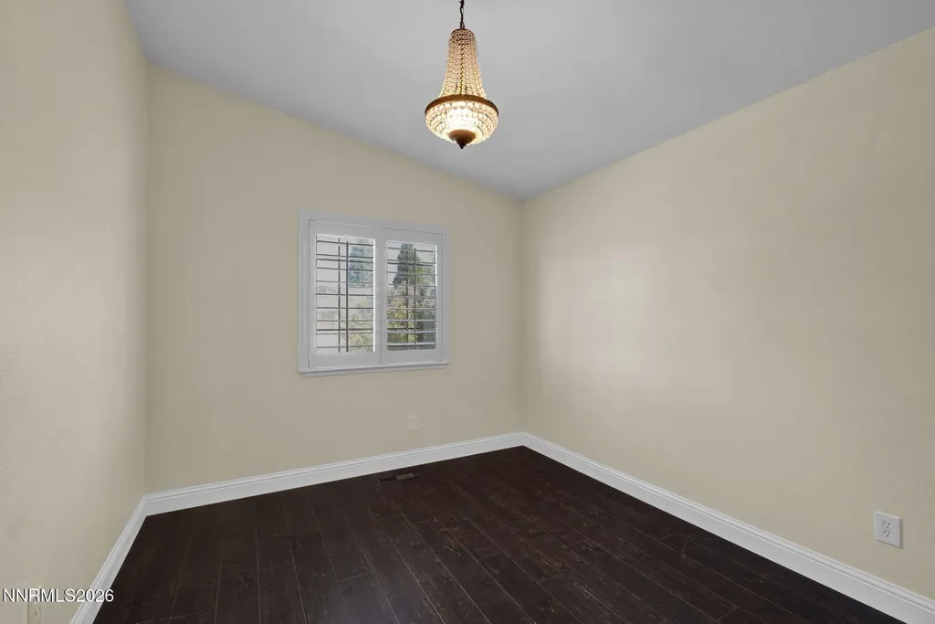 1641 Ashbury Reno NV 89523