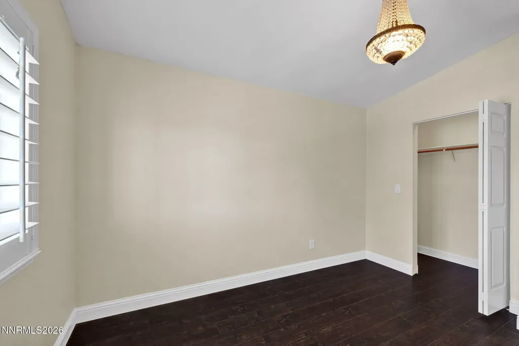 1641 Ashbury Reno NV 89523