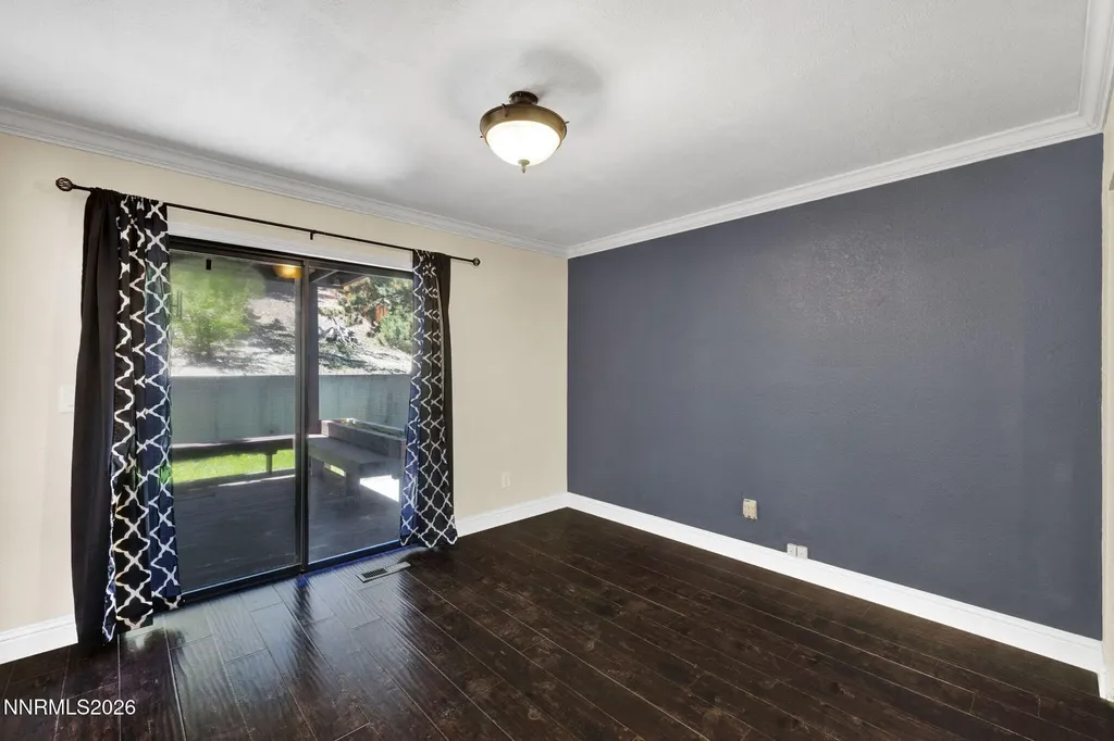 1641 Ashbury Reno NV 89523