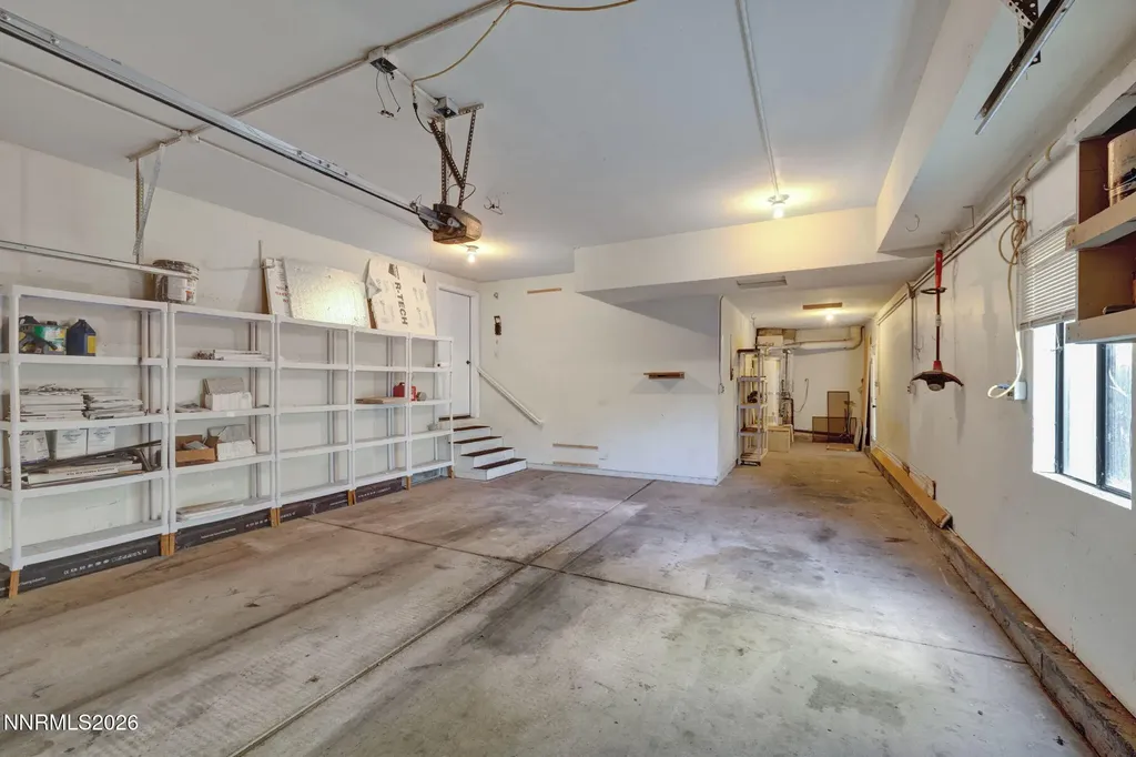 1641 Ashbury Reno NV 89523