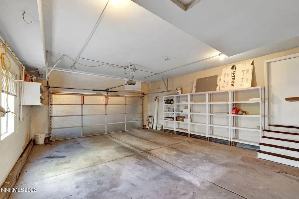 1641 Ashbury Reno NV 89523