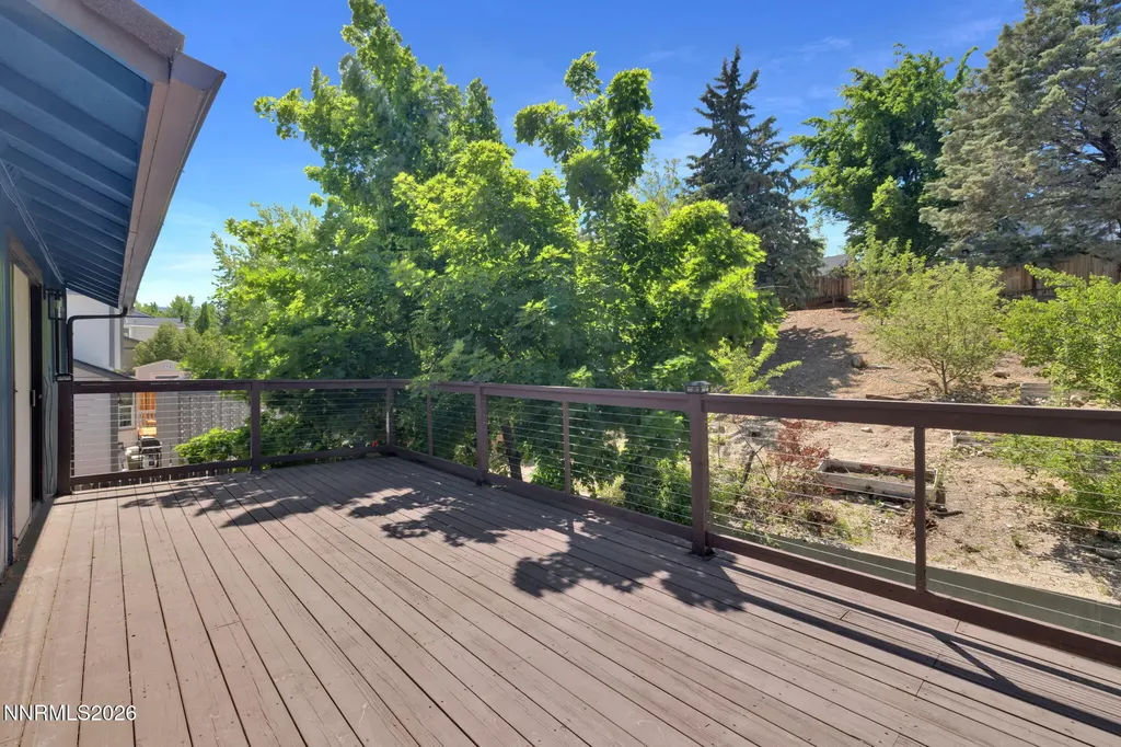 1641 Ashbury Reno NV 89523