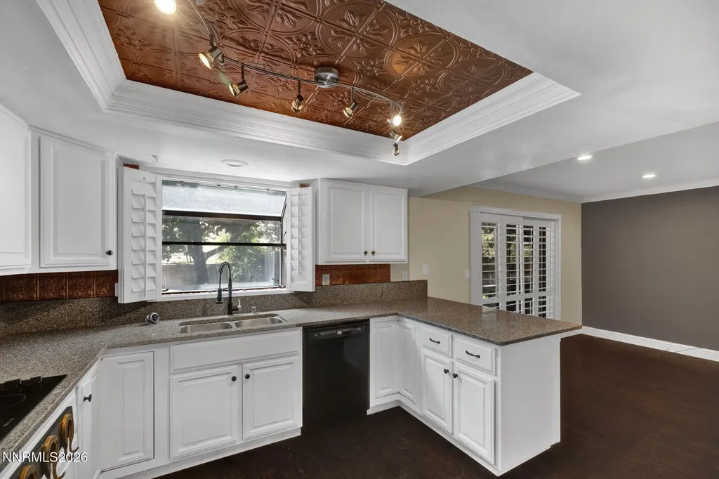 1641 Ashbury Reno NV 89523