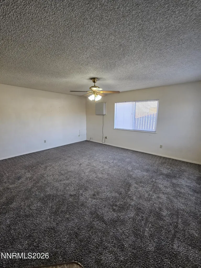 1235 Newlands Fernley NV 89408