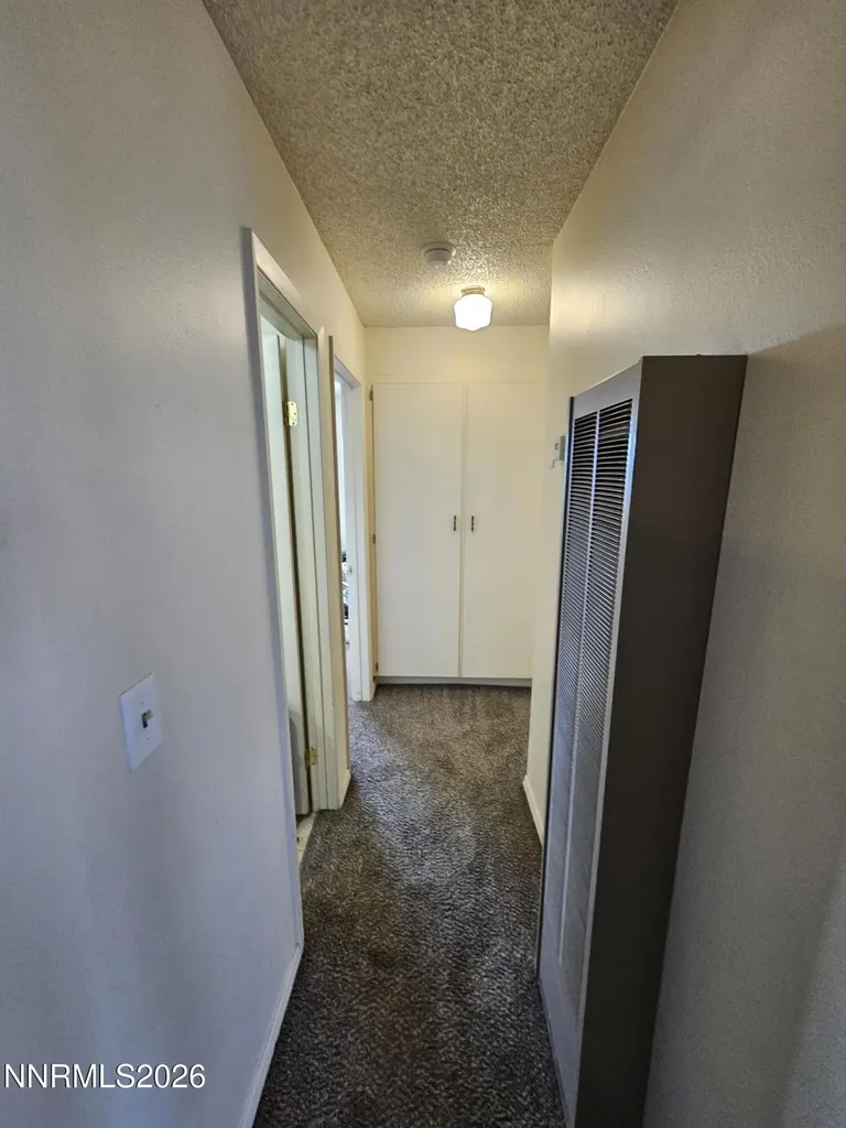 1235 Newlands Fernley NV 89408