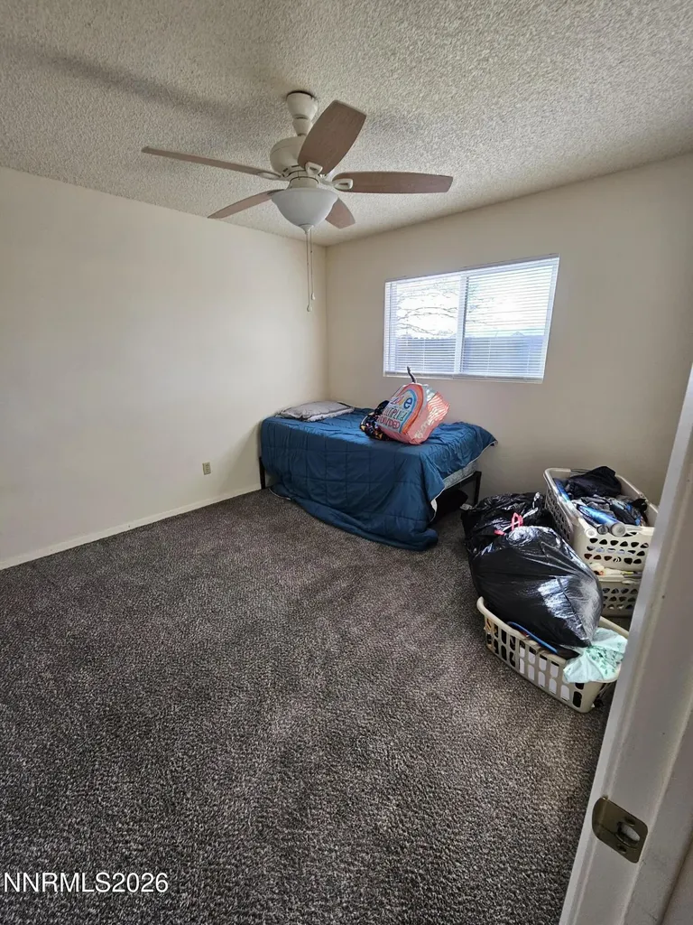 1235 Newlands Fernley NV 89408