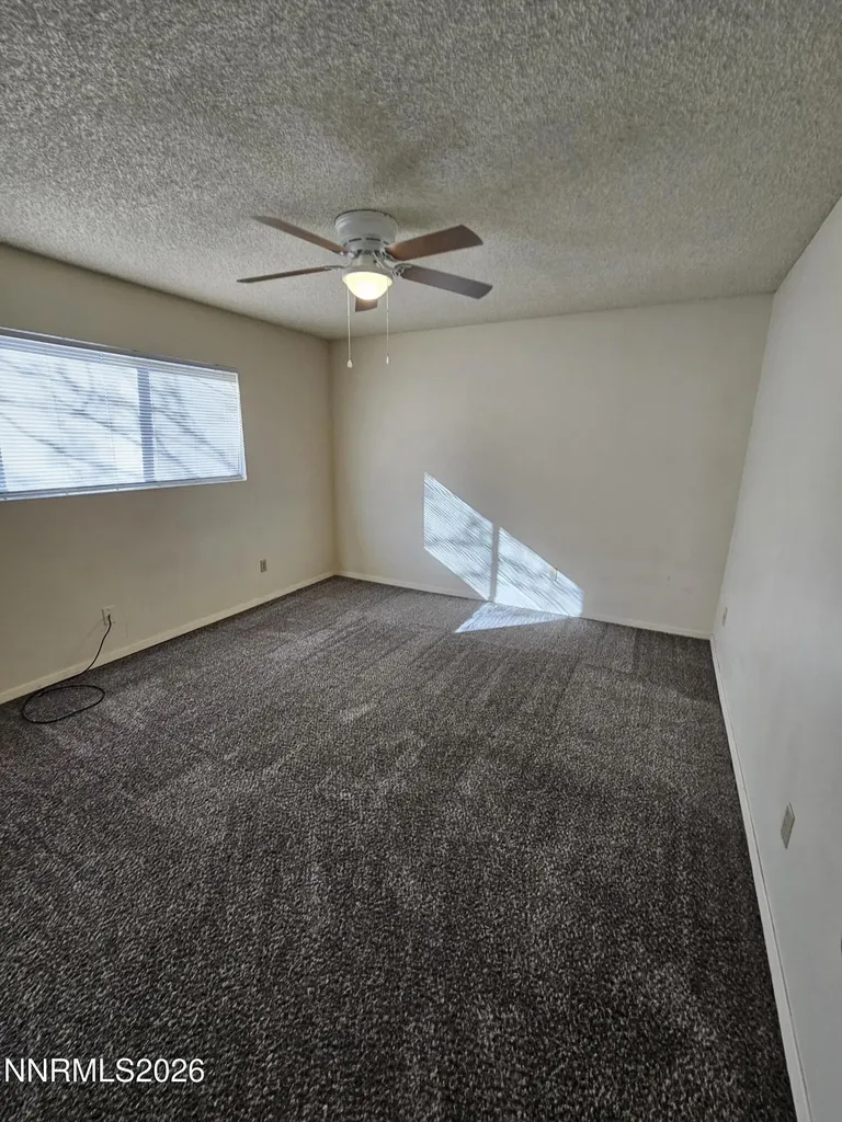 1235 Newlands Fernley NV 89408