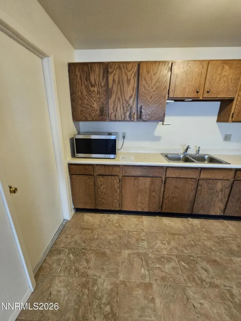 1235 Newlands Fernley NV 89408