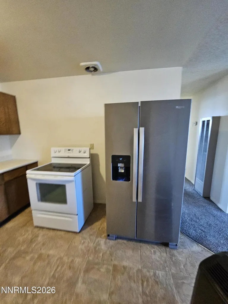 1235 Newlands Fernley NV 89408