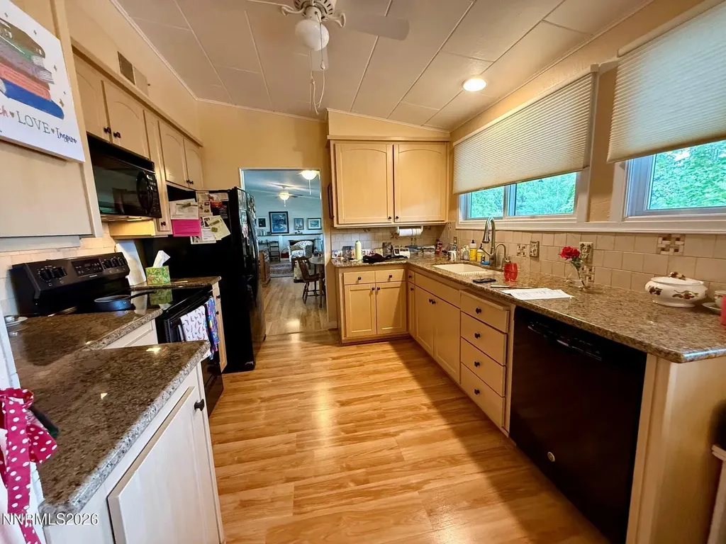 295 Circle Reno NV 89509