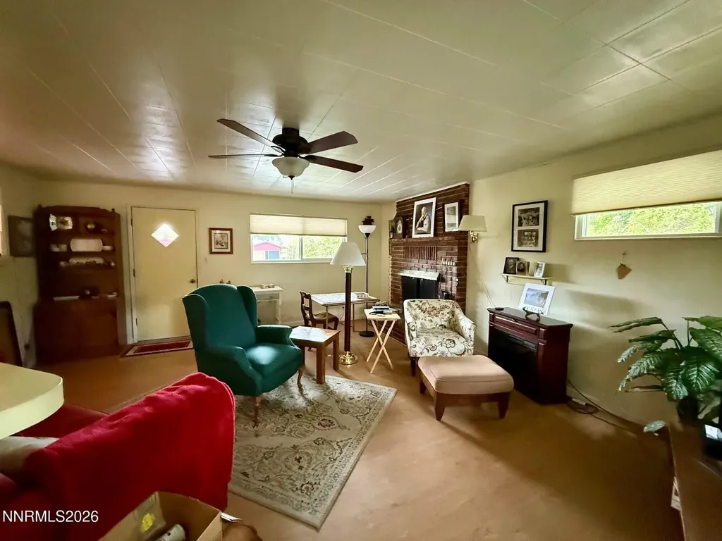 295 Circle Reno NV 89509