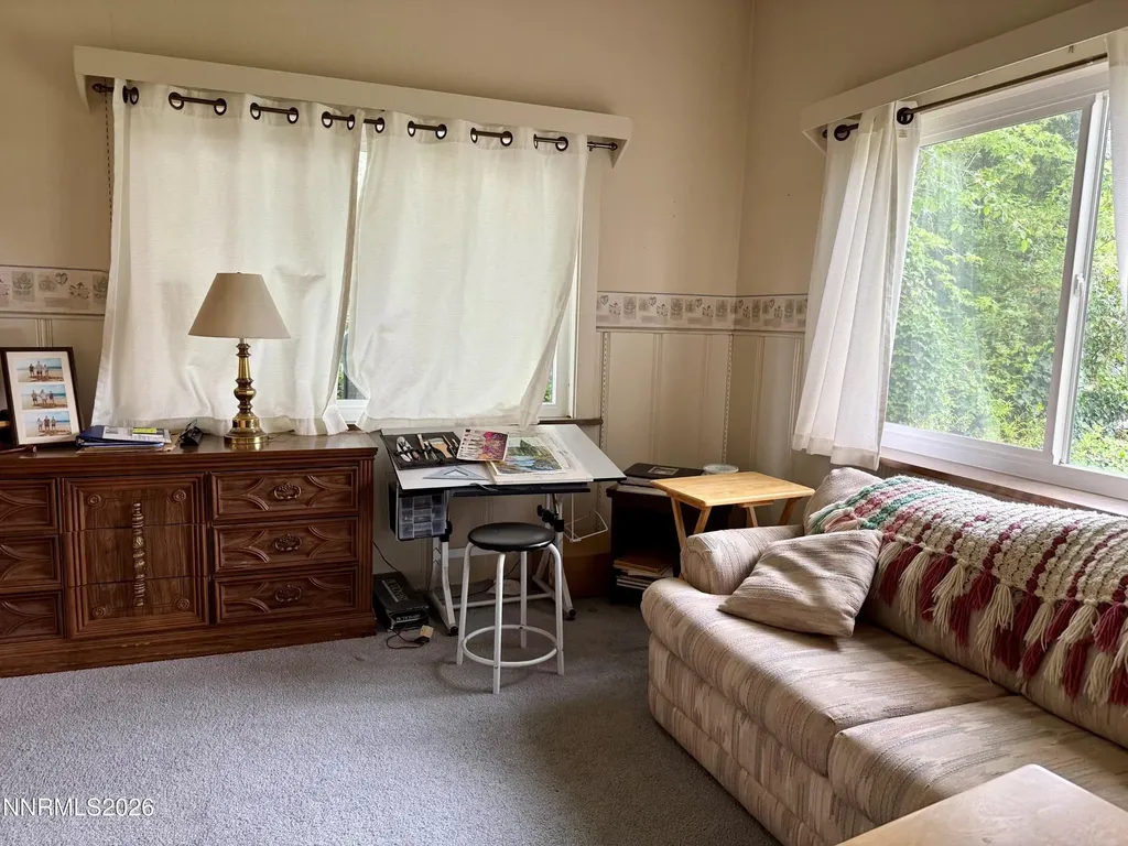 295 Circle Reno NV 89509