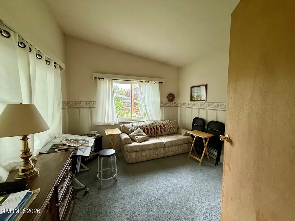 295 Circle Reno NV 89509