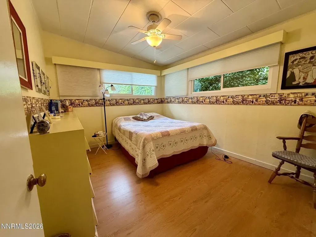 295 Circle Reno NV 89509