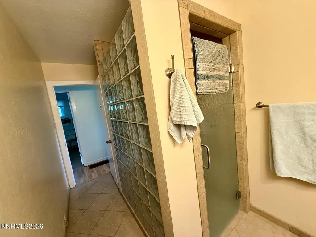 295 Circle Reno NV 89509