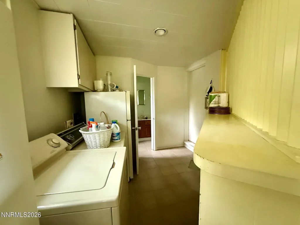 295 Circle Reno NV 89509