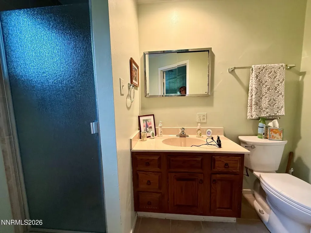 295 Circle Reno NV 89509