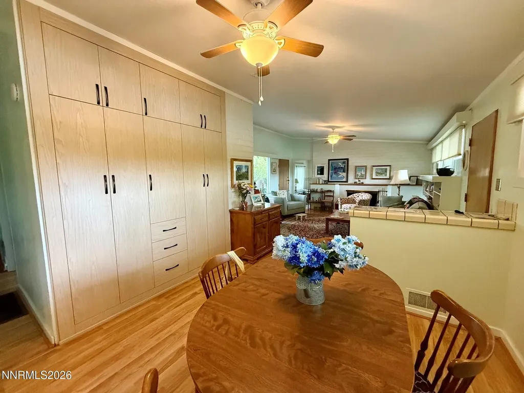 295 Circle Reno NV 89509