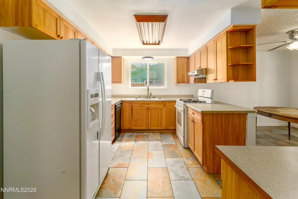 429 Appaloosa Fernley NV 89408