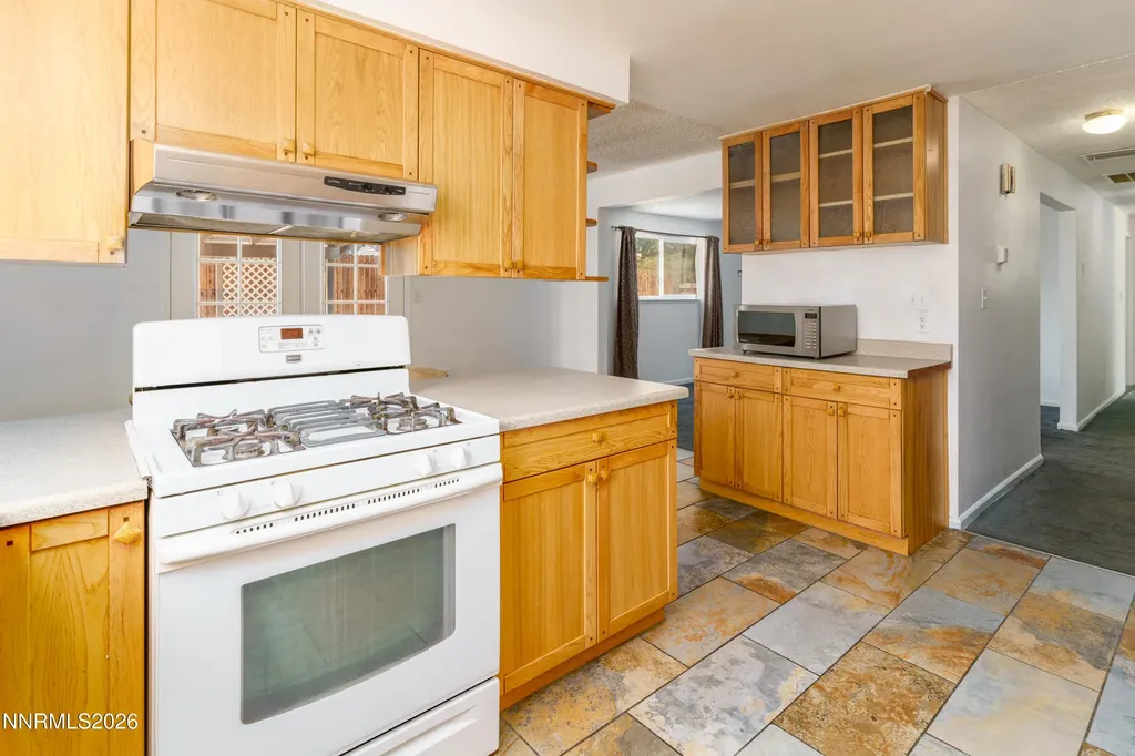 429 Appaloosa Fernley NV 89408