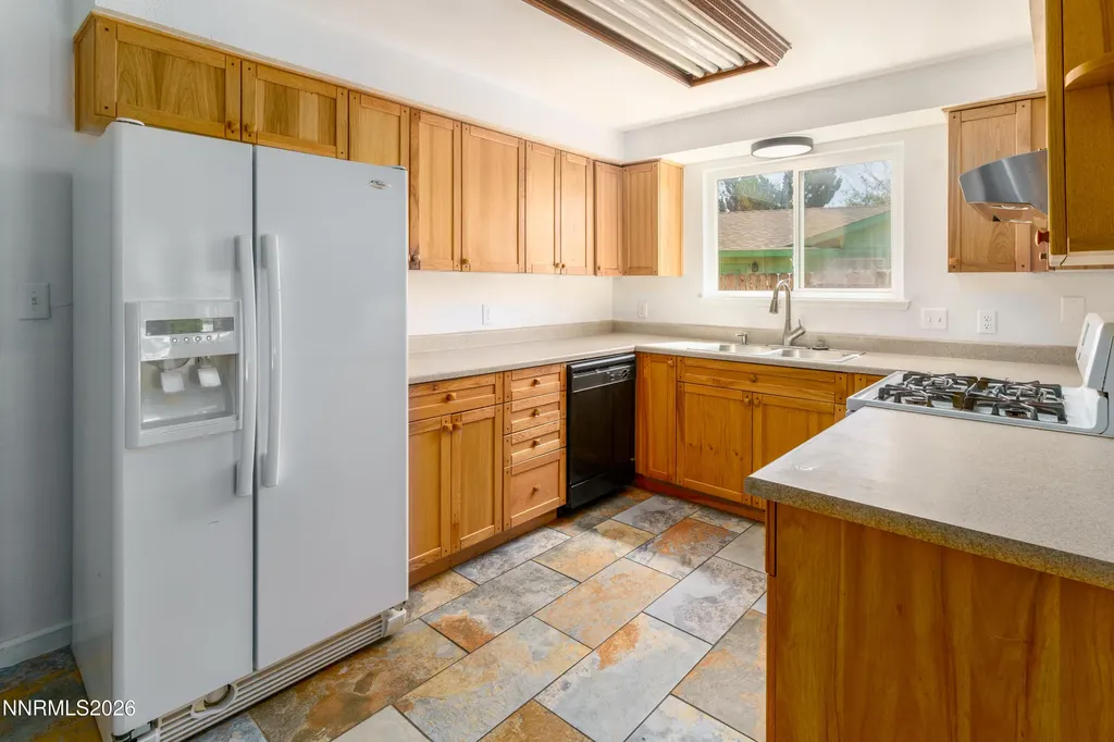 429 Appaloosa Fernley NV 89408