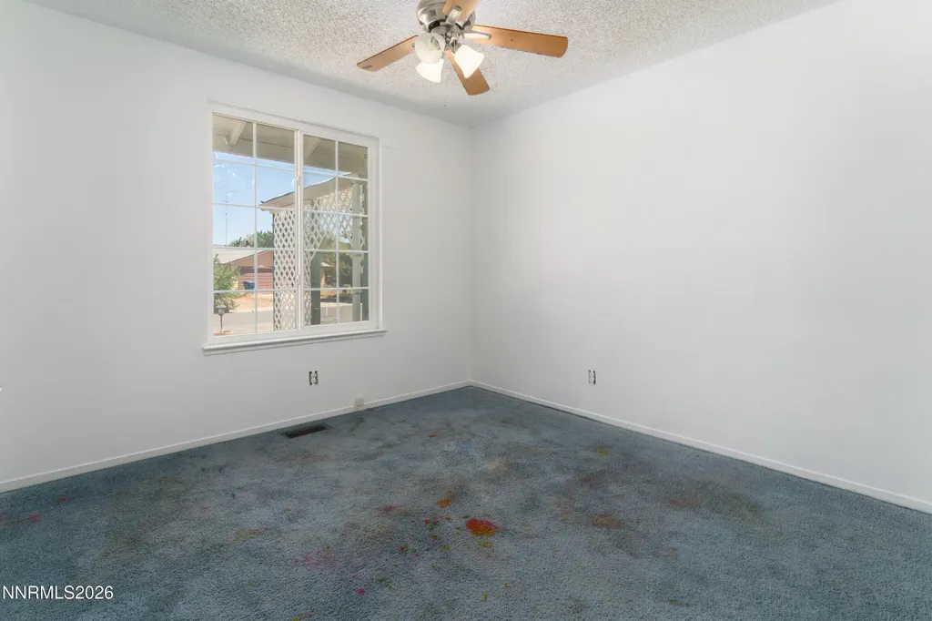 429 Appaloosa Fernley NV 89408