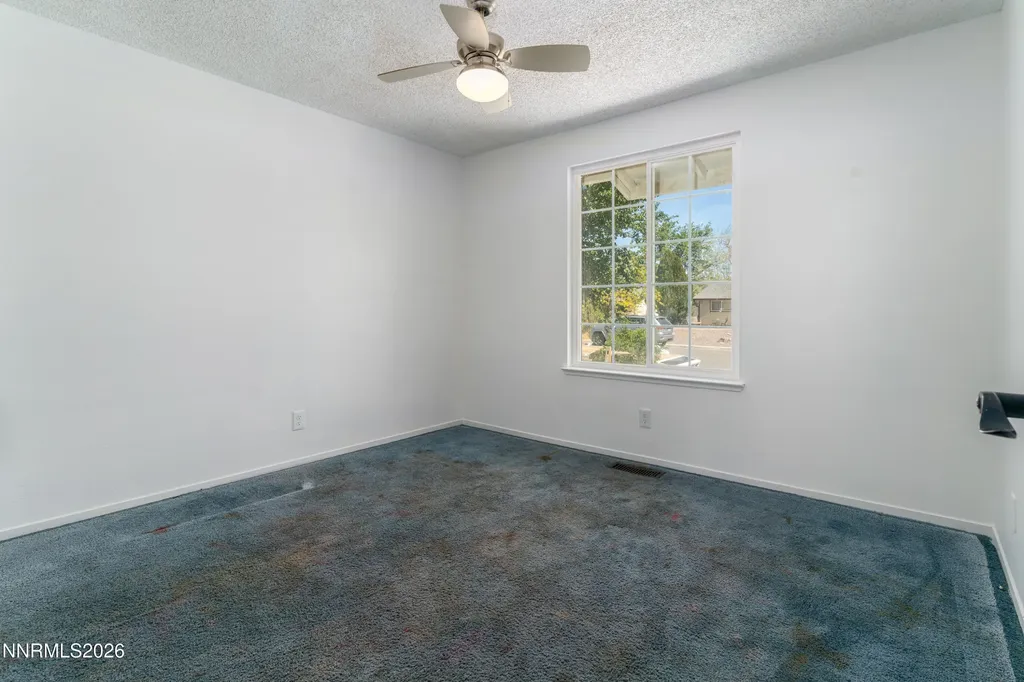 429 Appaloosa Fernley NV 89408