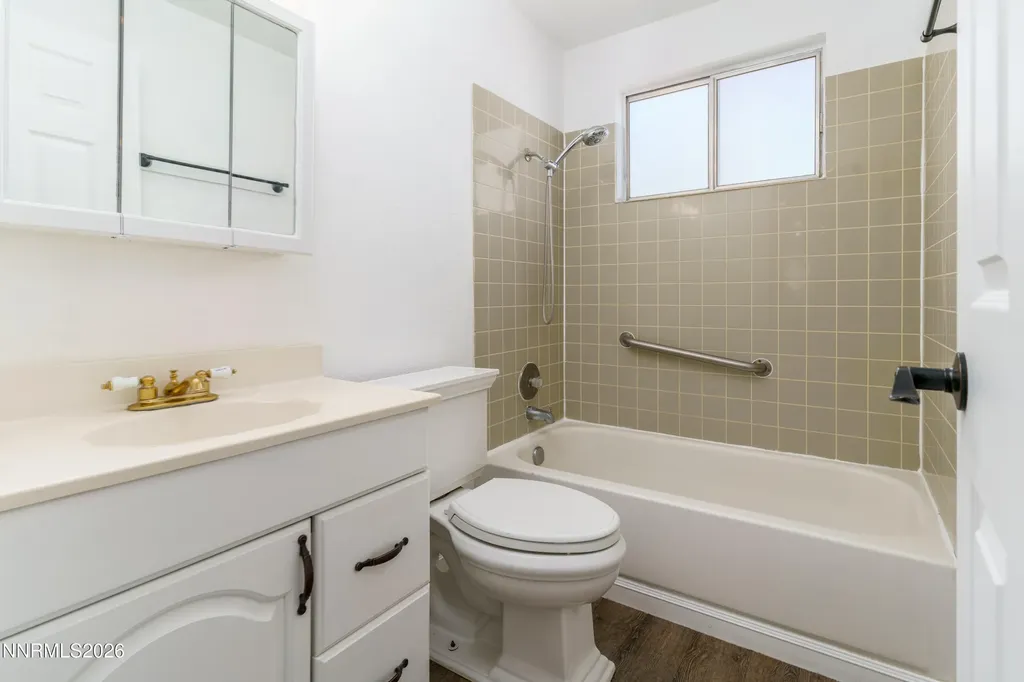 429 Appaloosa Fernley NV 89408
