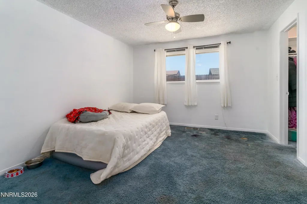 429 Appaloosa Fernley NV 89408