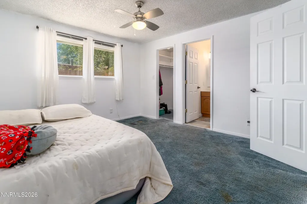 429 Appaloosa Fernley NV 89408