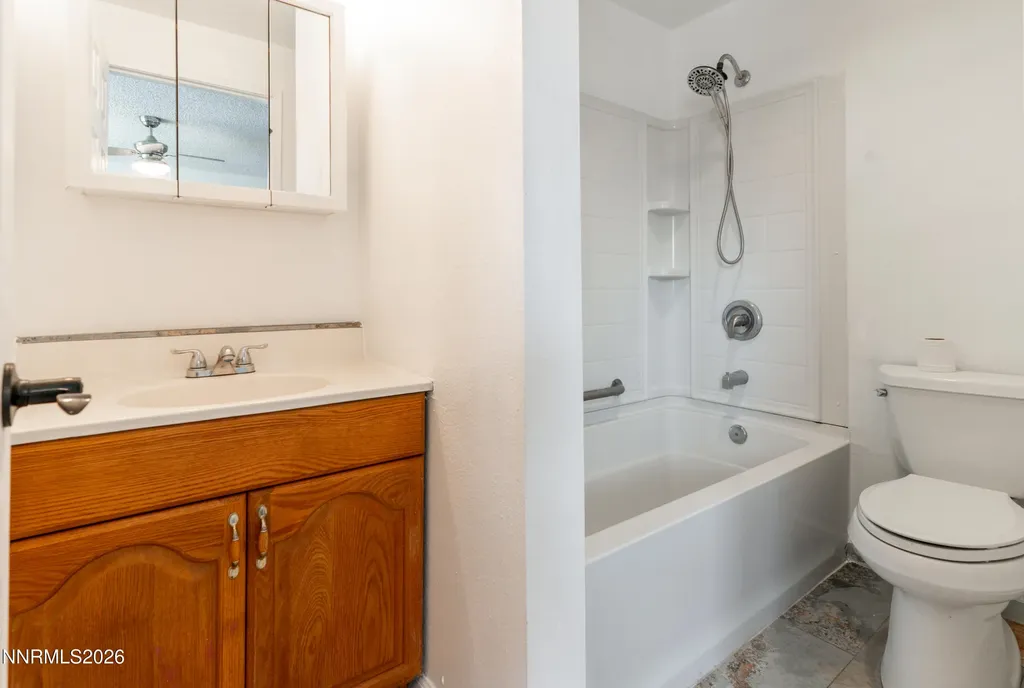 429 Appaloosa Fernley NV 89408