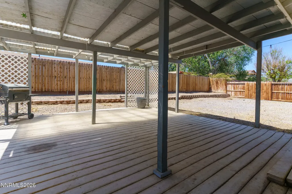 429 Appaloosa Fernley NV 89408