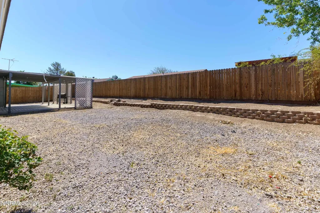 429 Appaloosa Fernley NV 89408