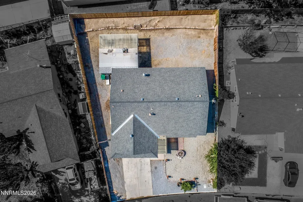 429 Appaloosa Fernley NV 89408