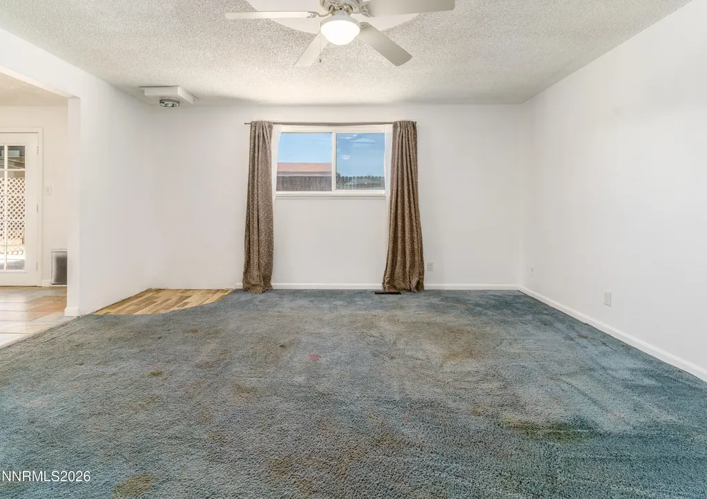 429 Appaloosa Fernley NV 89408