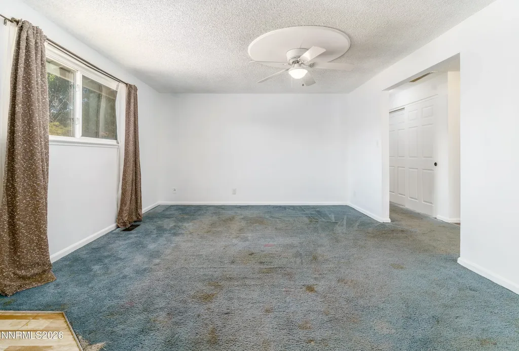 429 Appaloosa Fernley NV 89408