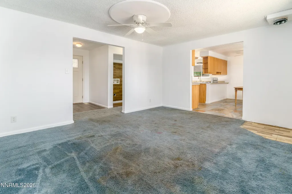 429 Appaloosa Fernley NV 89408