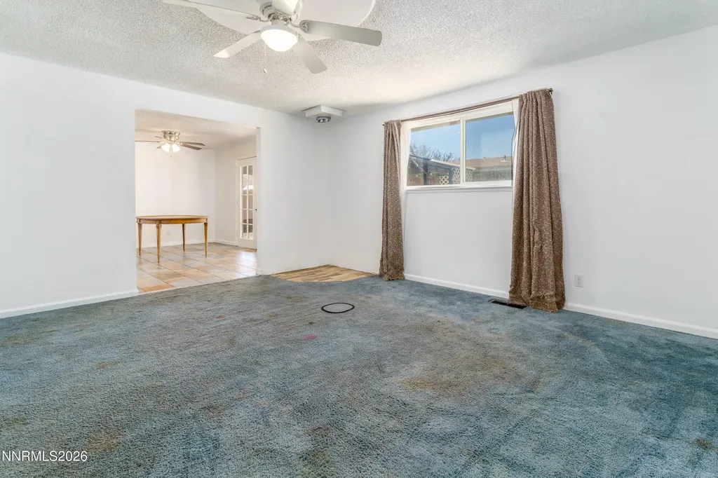 429 Appaloosa Fernley NV 89408