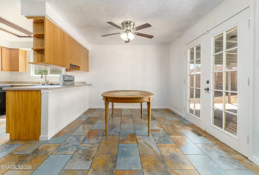 429 Appaloosa Fernley NV 89408
