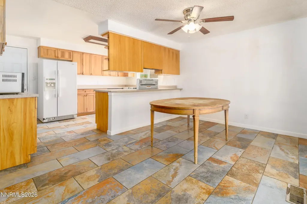 429 Appaloosa Fernley NV 89408