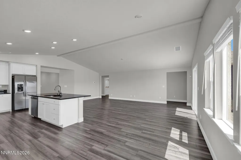 734 Hallow Pointe Sparks NV 89441