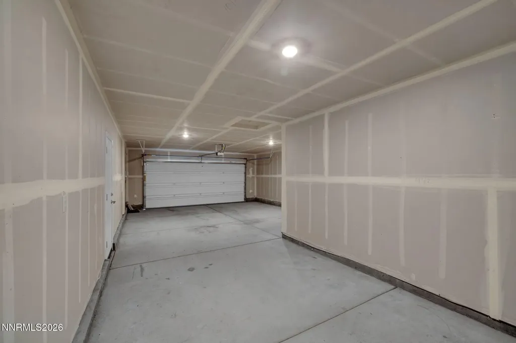 734 Hallow Pointe Sparks NV 89441