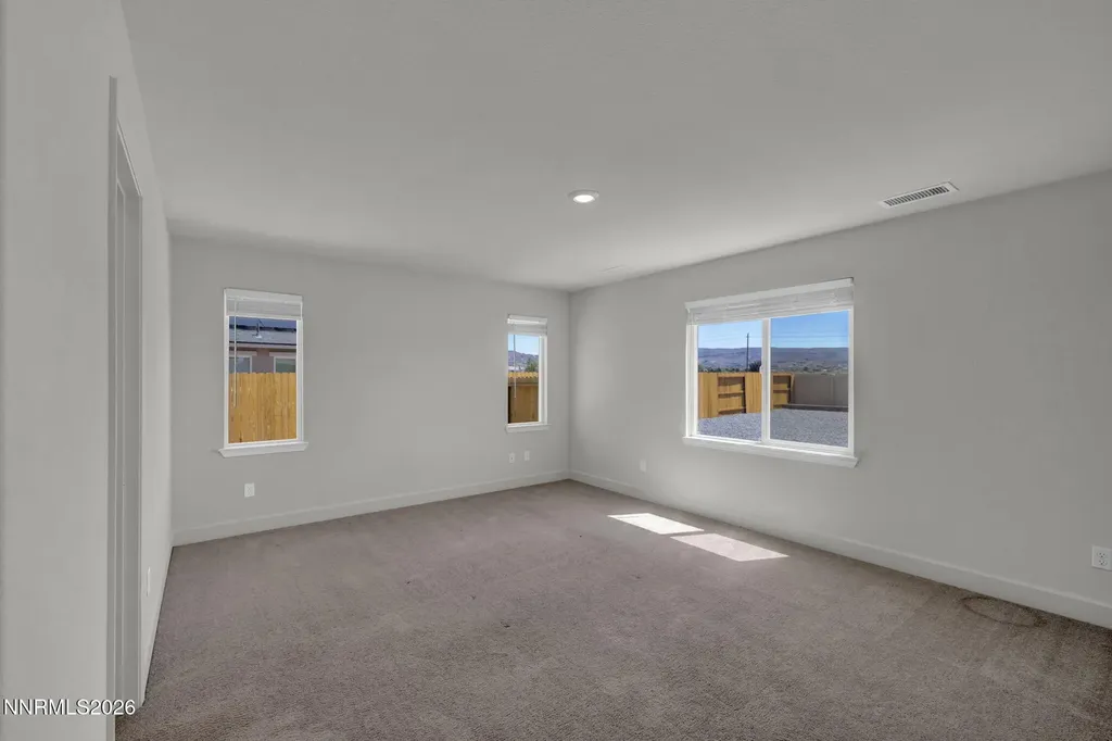 734 Hallow Pointe Sparks NV 89441
