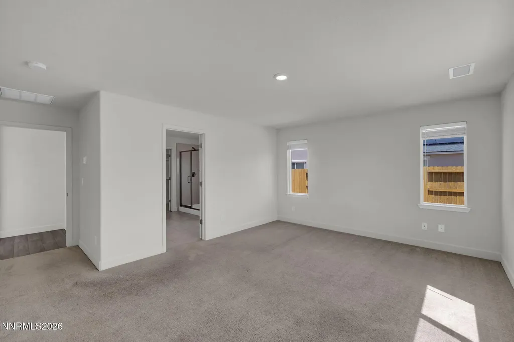 734 Hallow Pointe Sparks NV 89441