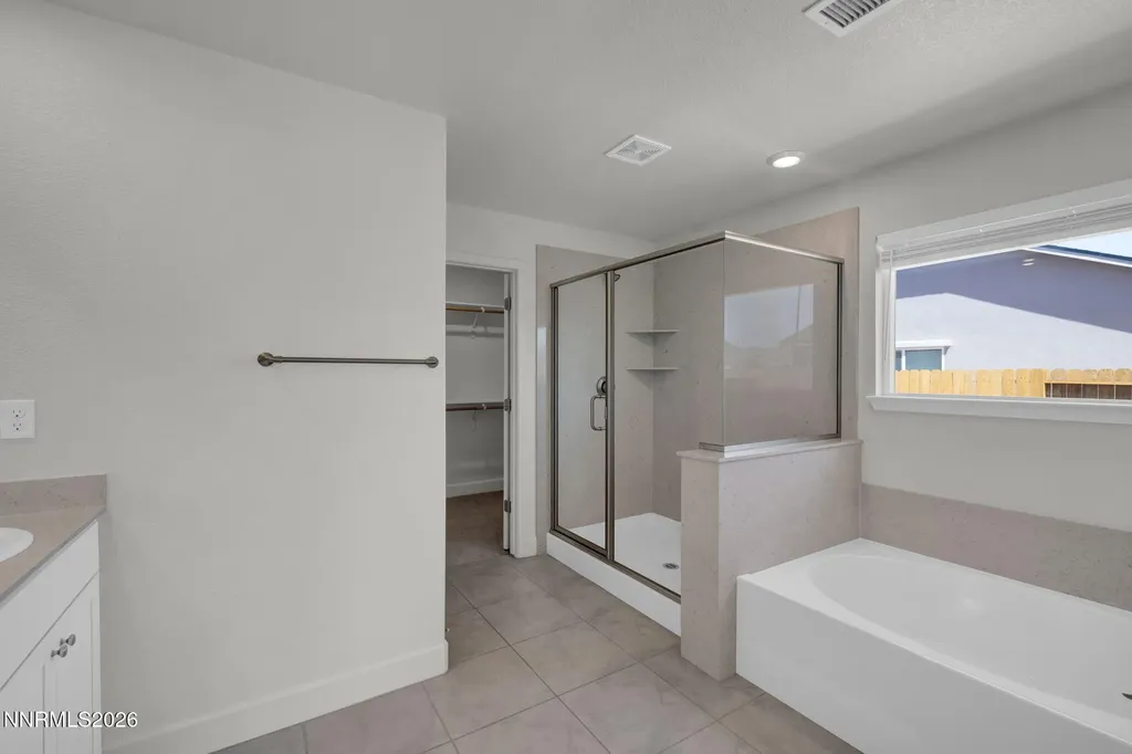 734 Hallow Pointe Sparks NV 89441