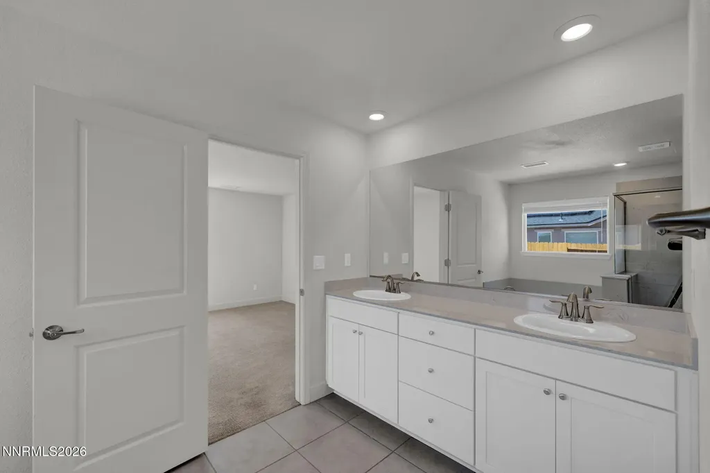 734 Hallow Pointe Sparks NV 89441