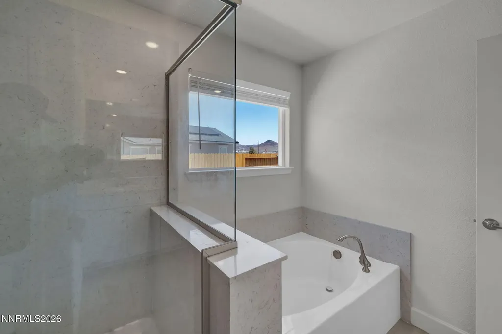 734 Hallow Pointe Sparks NV 89441