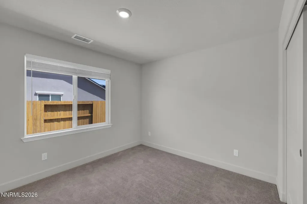 734 Hallow Pointe Sparks NV 89441